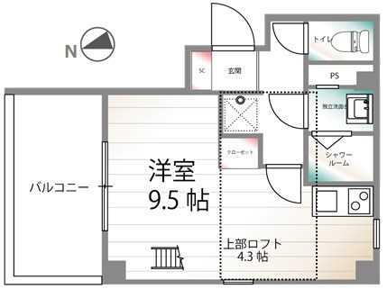 ブリティッシュクラブ宮川町