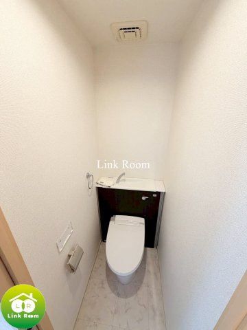 ポルカ　エランのその他