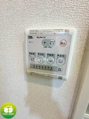 ポルカ　エランのその他
