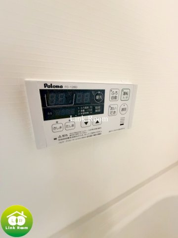 ポルカ　エランのその他