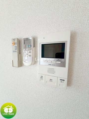 ポルカ　エランのその他