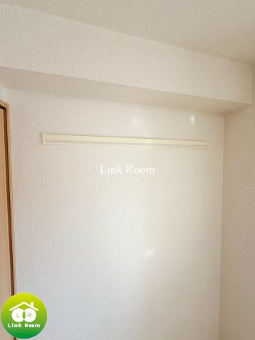 ポルカ　エランのその他