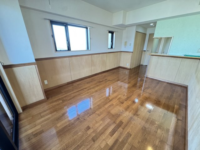 ペリエ市川Ⅰのその他