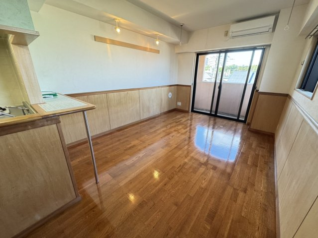 ペリエ市川Ⅰのその他
