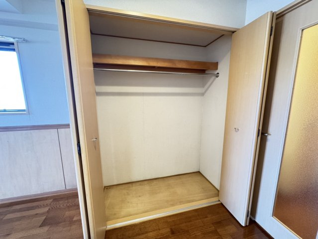 ペリエ市川Ⅰのその他