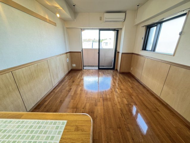 ペリエ市川Ⅰのその他