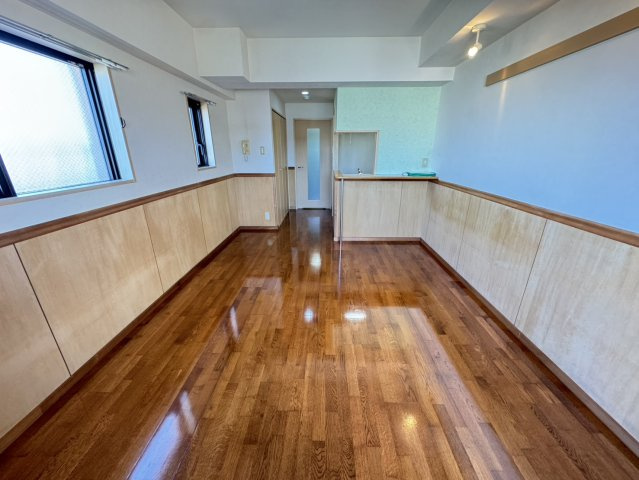 ペリエ市川Ⅰのその他