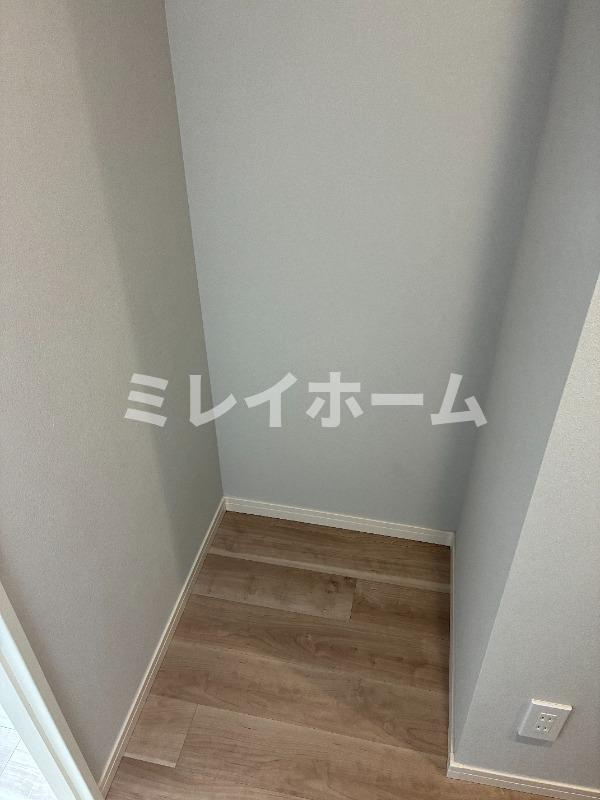 OAKVILLA品川Residenceのその他