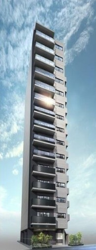 荒川区西日暮里６丁目の賃貸マンションのその他