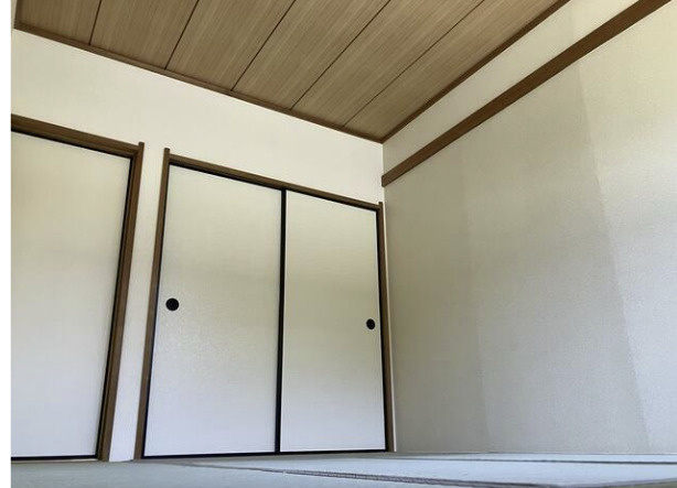 Ｇｒａｎｄｅｕｒ・Ｈｕｉｔ　Ａ棟のその他