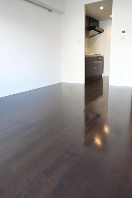 ＰＲＩＭＥ　ＵＲＢＡＮ　東中野　ＣＯＵＲＴのその他|※写真は同タイプ住戸です。