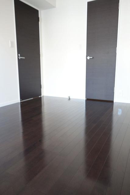 ＰＲＩＭＥ　ＵＲＢＡＮ　東中野　ＣＯＵＲＴのその他|※写真は同タイプ住戸です。