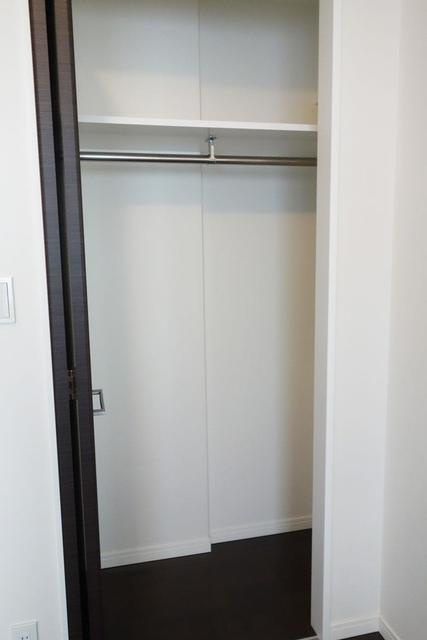 ＰＲＩＭＥ　ＵＲＢＡＮ　東中野　ＣＯＵＲＴのその他|※写真は同タイプ住戸です。