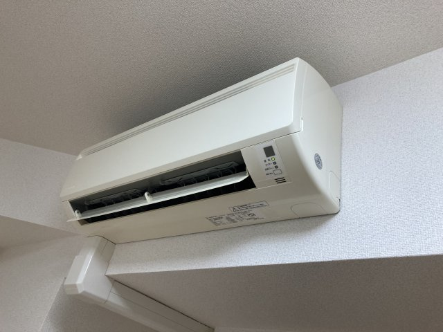 AXAS新宿TOWERS　EASTの設備