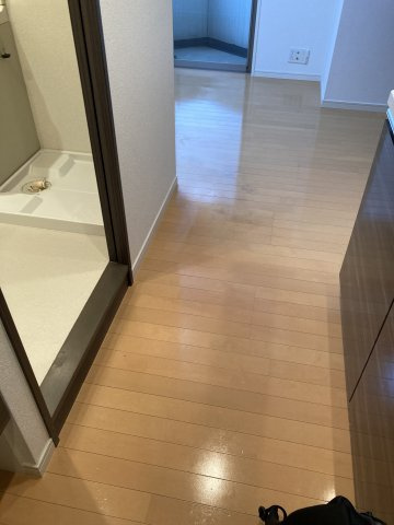 AXAS新宿TOWERS　EASTのその他