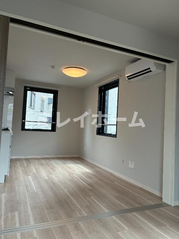OAKVILLA品川Residenceのその他