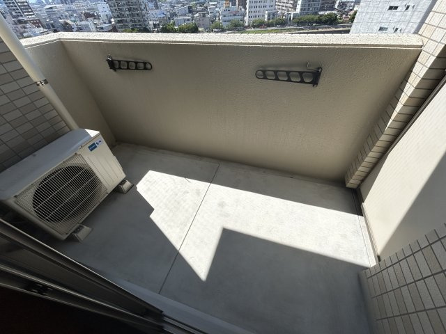 ※同物件別号室参考写真