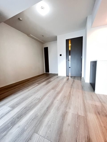 荒川区東日暮里６丁目の賃貸マンションの居間・リビング