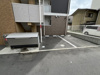 【駐車場】ESCAZA桑田町 