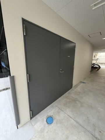 【その他】 | ファーストフィオーレ大正リエート 仲介手数料無料
