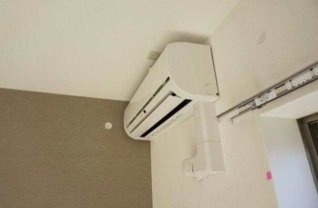 【設備】 | ベルク経堂壱番館
