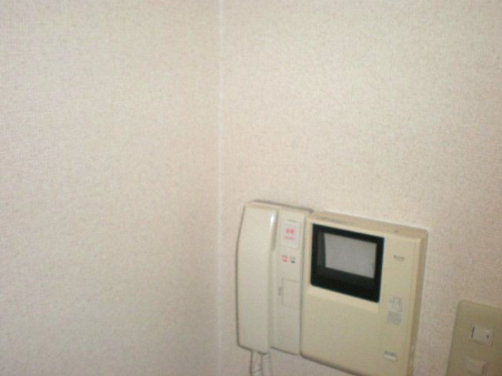 ルーブル西荻窪のその他