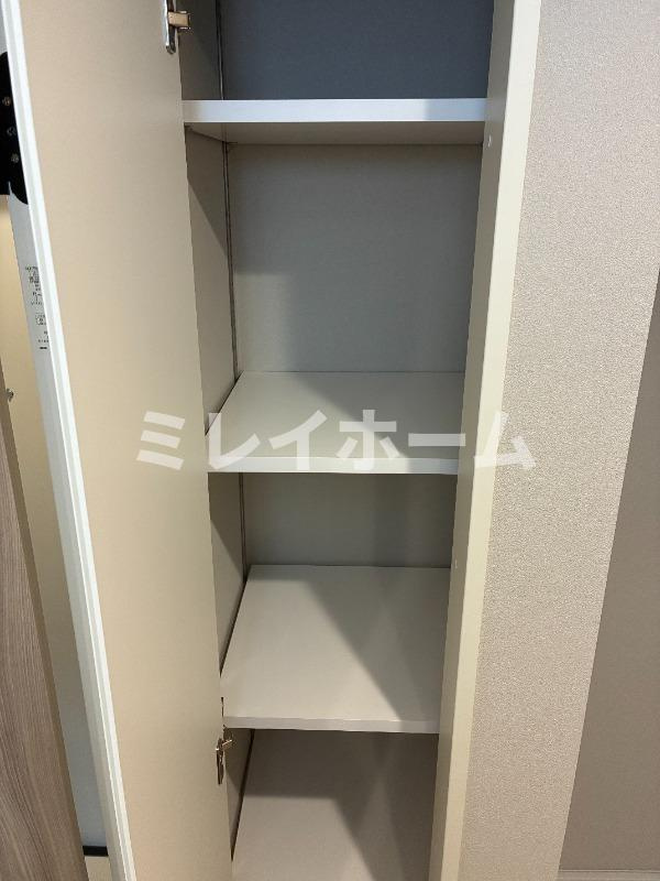 OAKVILLA品川Residenceのその他