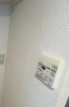 ｂ’ＣＡＳＡ　Ｔａｂａｔａのその他