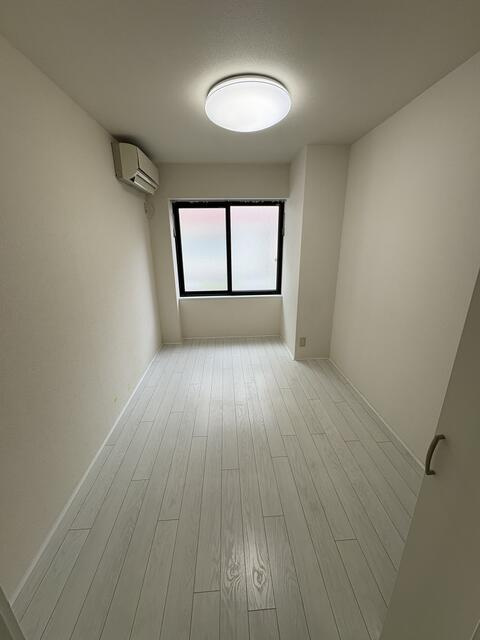 ｂ’ＣＡＳＡ　Ｔａｂａｔａの居間・リビング