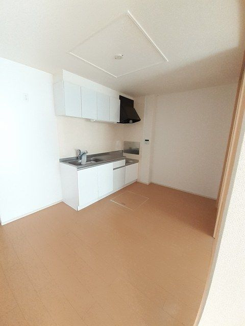 ブローテのその他
