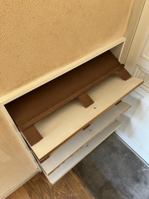 【収納】 | グリーンプラザ経堂