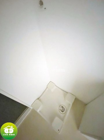 アルクス森下のその他