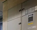 ガリシアグランデ江戸川橋のその他共用部分