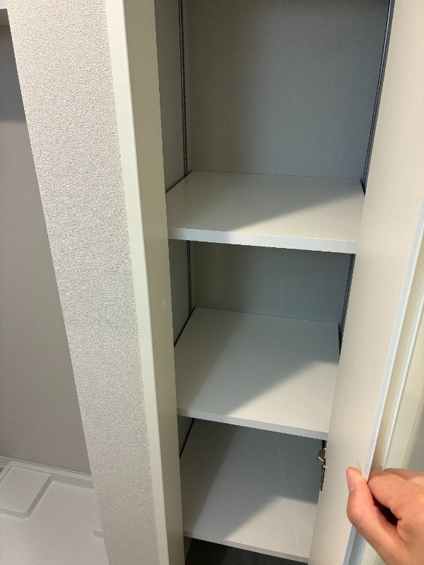 OAKVILLA品川Residenceのその他