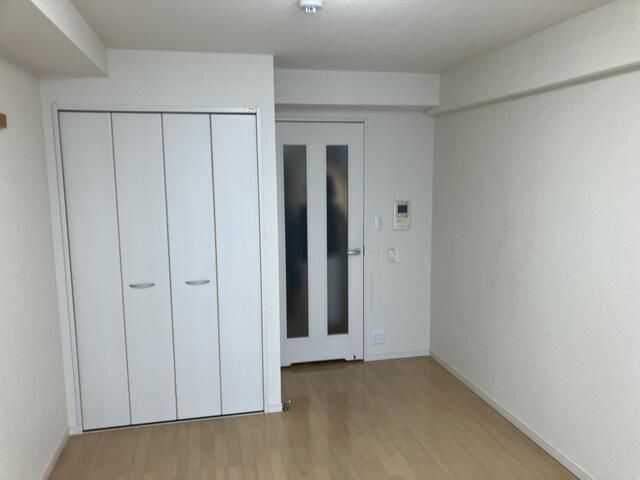 【寝室】 | Ｃｏｎｔｅｎｔｏ千歳船橋
