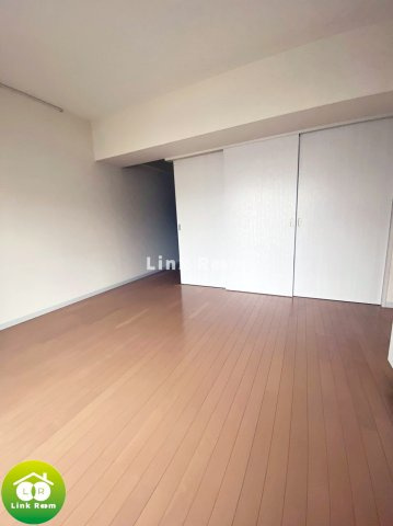 アルクス森下のその他