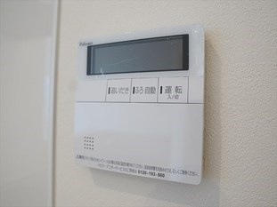 【セキュリティ】ロックヒルズ札幌 