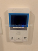 【設備】ロックヒルズ札幌 