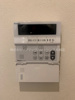 【設備】ロックヒルズ札幌 