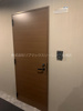 【その他】ロックヒルズ札幌 