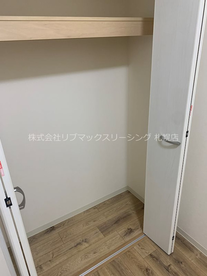 【その他】ロックヒルズ札幌 