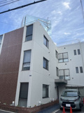 サナダビル２の画像