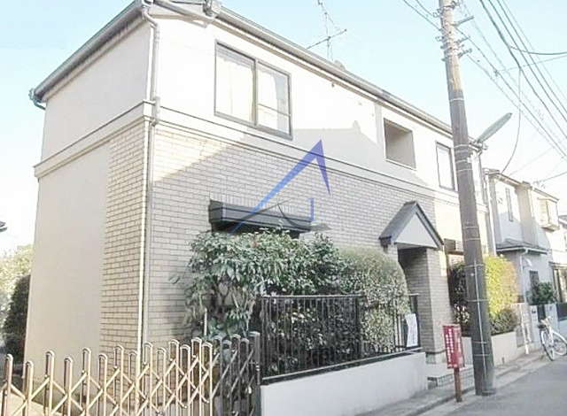 フレグラント．オリーブ