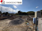比企郡小川町第1期　ワイウッドコート　新築戸建　全4区画　2号棟の画像