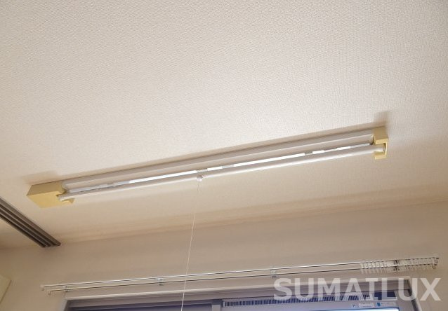 熊本市東区下江津７丁目のアパート
