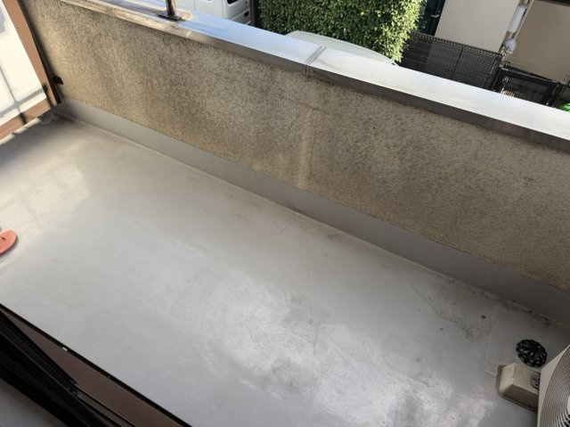 【玄関】