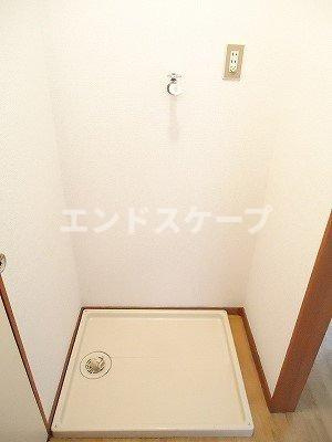 スノードロップの設備|高崎、前橋のお部屋探しはエンドスケープまで！お客様の理想お聞かせ下さい♪
