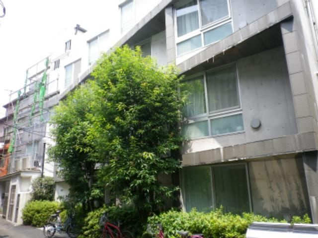 ＧＣ目白