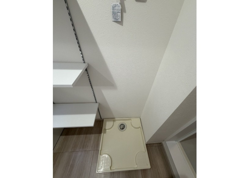 フェニックス南流山の設備
