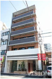 さいたま市浦和区常盤１丁目のマンションの画像